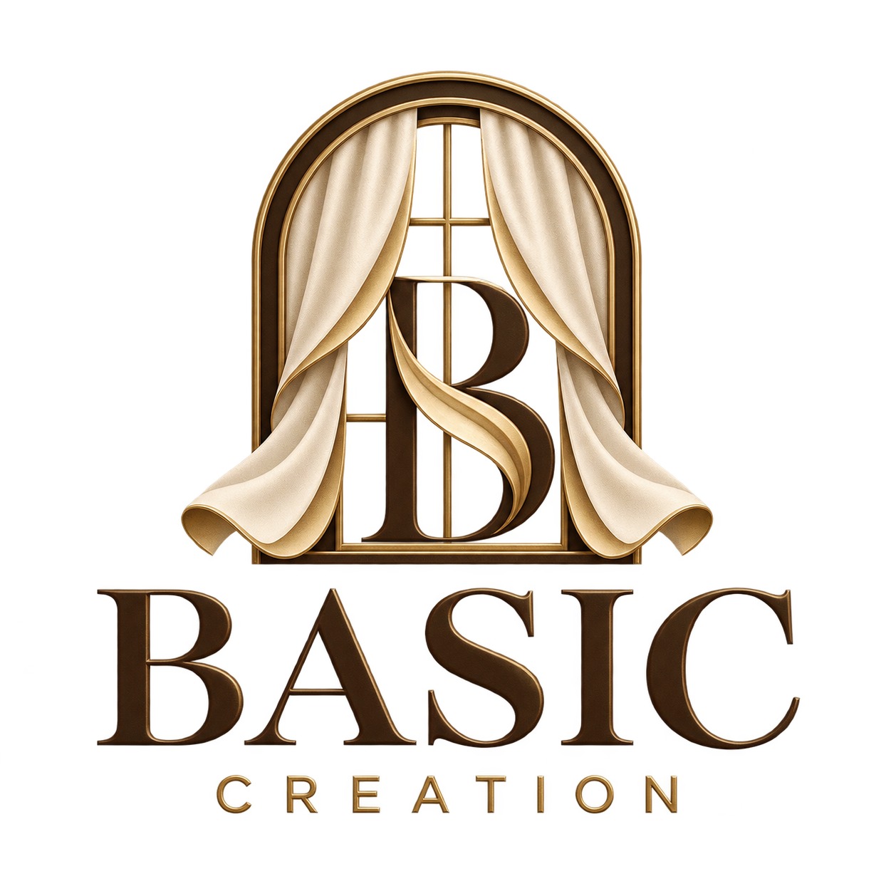 Basic Creation