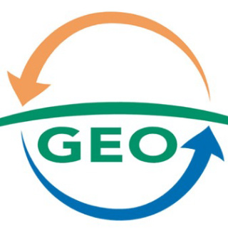 G.E.O e ticaret platformu