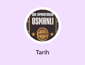 Tarih