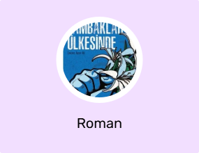 Roman