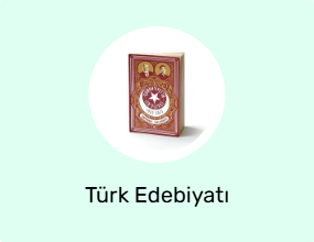 Türk Edebiyatı