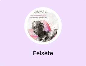 Felsefe