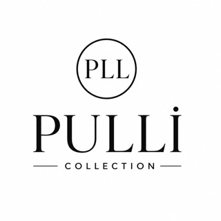 Pulli Collection