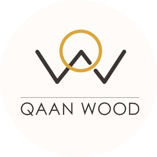 QaaNCollection