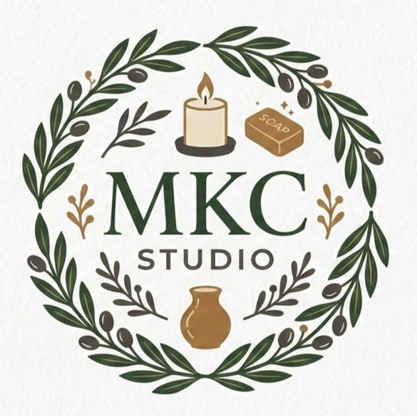 MKC STUDIO