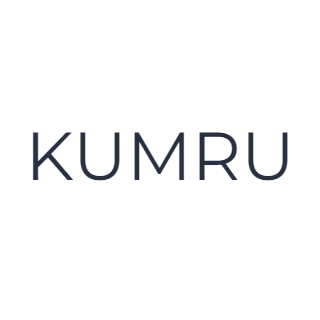 Kumru Çanta logo