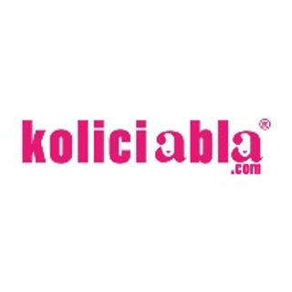 Kolici abla