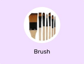 Brush