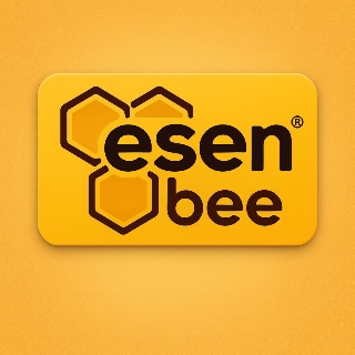 ESENBEE ARI ÜRÜNLERİ ÜRETİM İÇ VE DIŞ Tİ