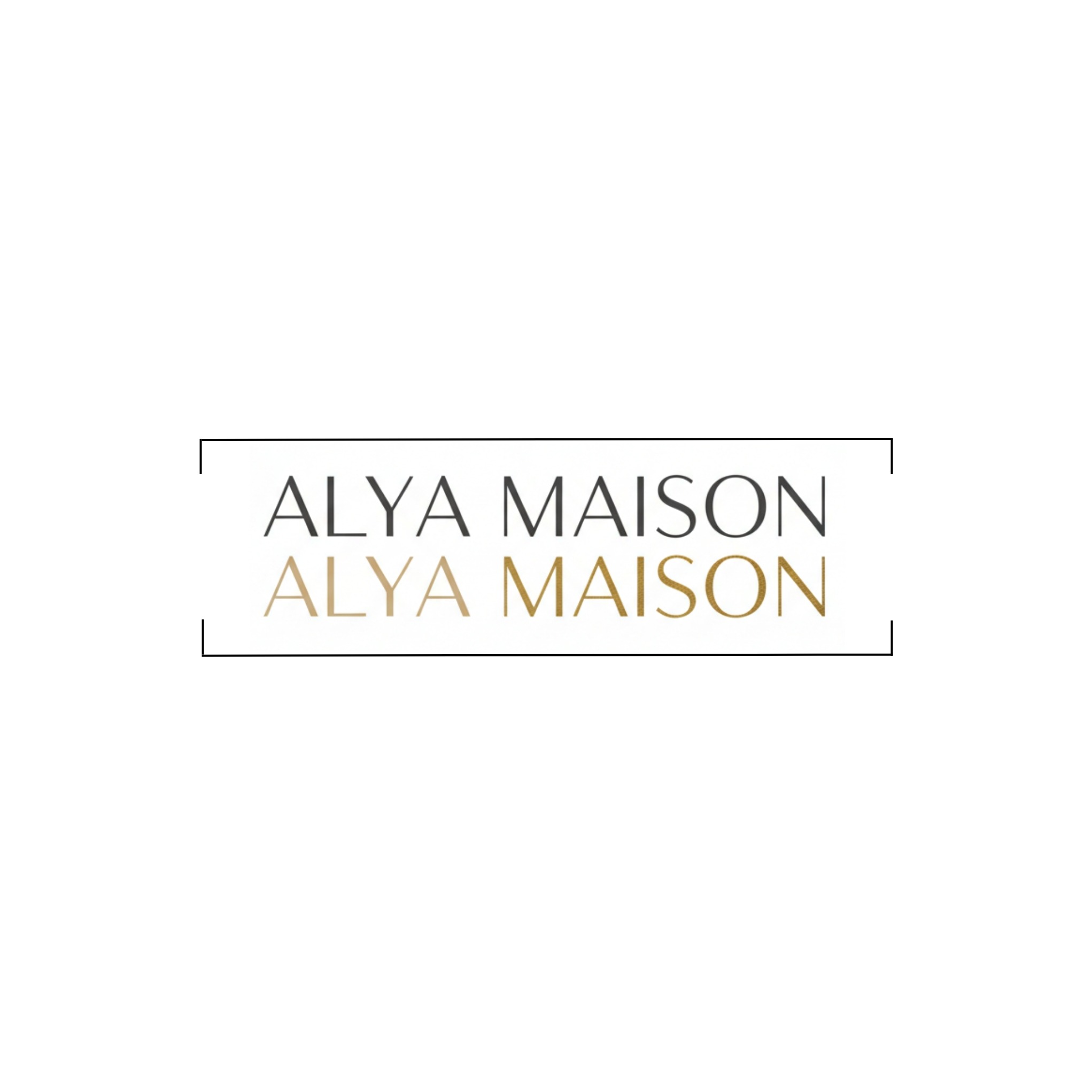 AlyaMaison