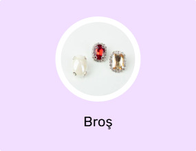 Broş