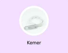Kemer