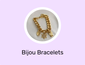 Bijou Bracelets