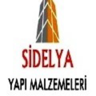 SİDELYA YAPI