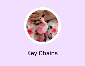 Key Chains