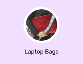 Laptop Bags