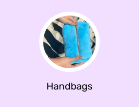 Handbags