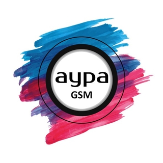 Aypa aksesuar