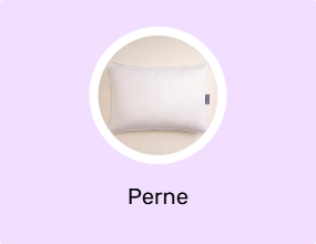 Perne