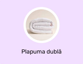 Plapuma dublă