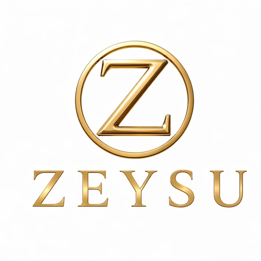 ZEYSU OUTLET