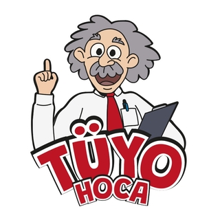 TÜYO HOCA