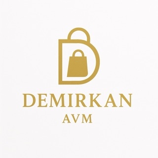 DEMİRKAN AVM
