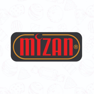 Mizan Şekerleme logo