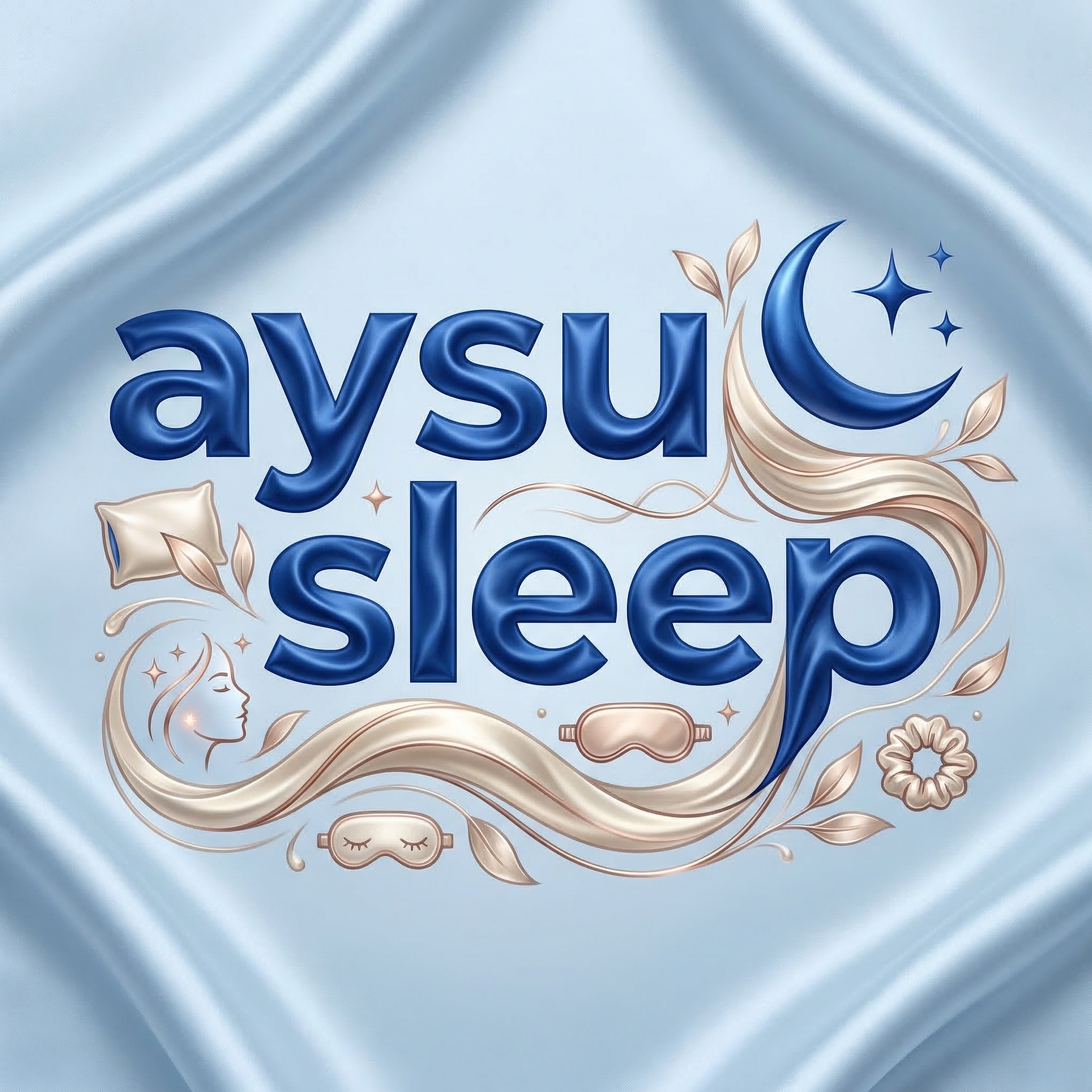 Aysu Sleep