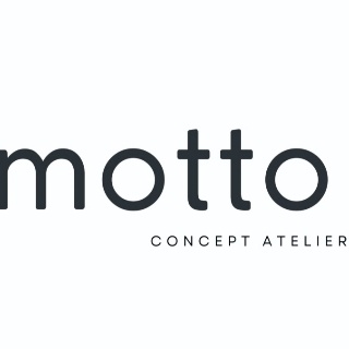 mottoconcept