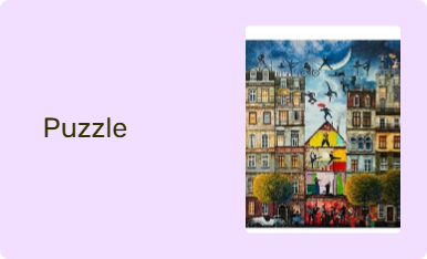 Puzzle