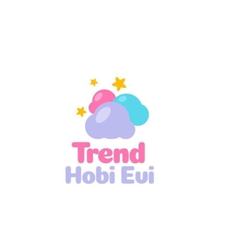 trendhobievi logo