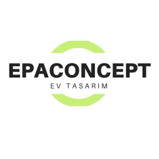 EPAconcept logo
