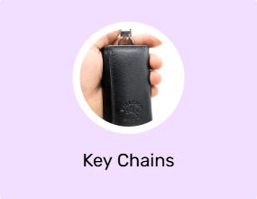 Key Chains