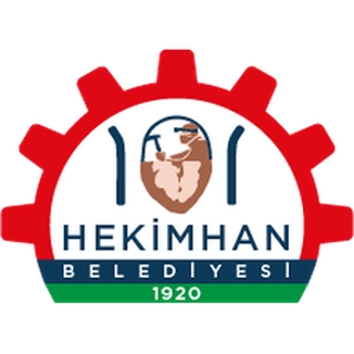Hekimhan Belediyesi