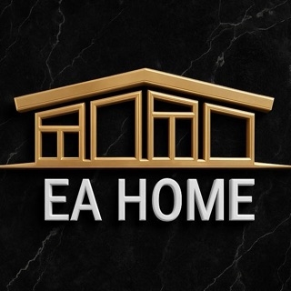 EAHOME