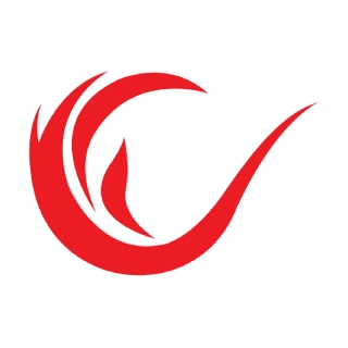 Rampage logo