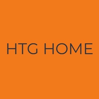 HTG HOME