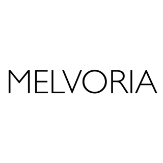 MELVORİA