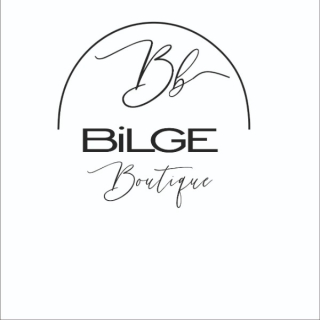 bilgebutik
