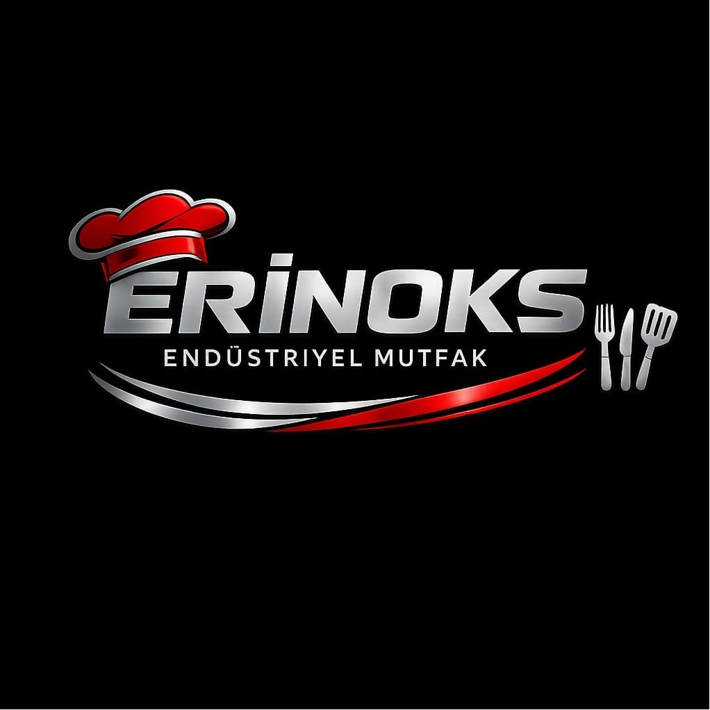 ERİNOKS MUTFAK