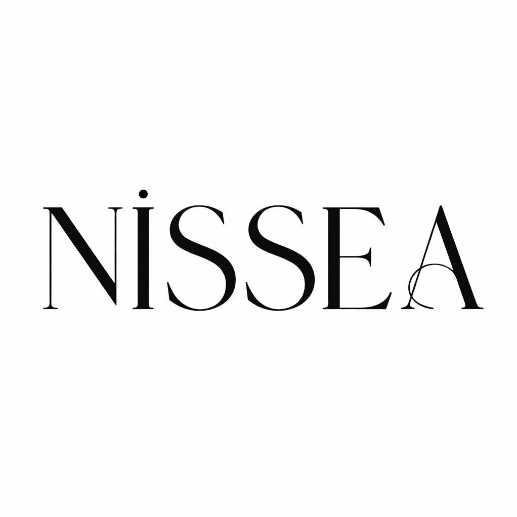 NİSSEA.CO