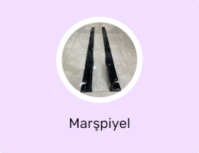 Marşpiyel