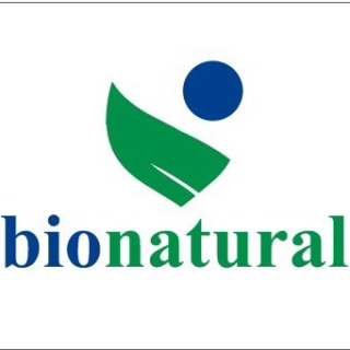 bionatural
