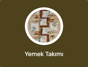 Yemek Takımı