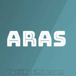 ARAS YAPI VE İNŞAAT