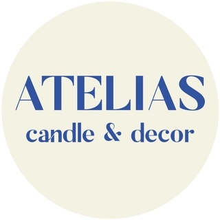 ATELIAS