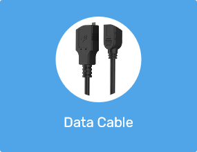 Data Cable