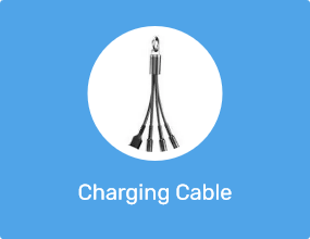 Charging Cable