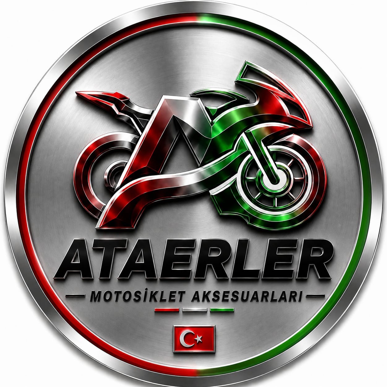 ATAERLER-AE MOTO